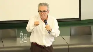 João Virgílio Cuter - Forma lógica, composicionalidade e reificação (UnB, 2018) - em Português