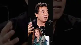 Syed Noor Ny Resham Support Kar K Heroine Bnaya? #sunodigital #resham #syednoor #syednoorandresham