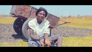 Jujuman - Dziva (official video)