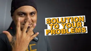 Not Able to Make Money Online? Here are Your Mistakes + The Solution