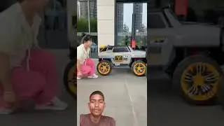 short#toys#toycar#toycollector#youtubeshort#youtube#youtuberpremium#car