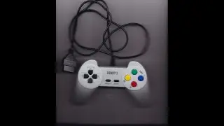 Dendy 3.