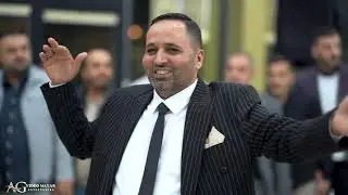 أفراح أهالي جبين العريس دكتور احمد ابن حسين معمة جزء 4