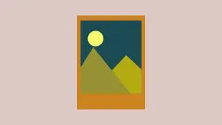 Smooth Motion Graphics Animation | Creative Motion Design Video #YouTubeCreator#Trending#EditorLife