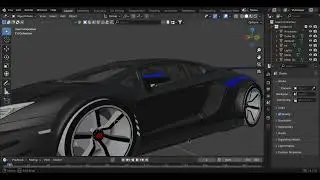 I import my 3d model on Blender 3d. Like it 👍 please and comment me Thanks 
