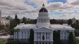 California Redistricting 2025: Potential $230M Cost, Map Controversy and Special Election