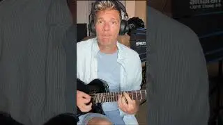 The Best Guitar Under $200?!
