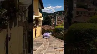 Luxury Daily Life Experience: Embrace the Italian Lifestyle and Culture | Cliothens