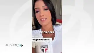 N&atilde;o perca esses relatos e descubra como nossos produtos podem elevar sua performance e confian&ccedil;a! ✨