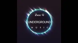 Zanic G_Feelings_(Officiall Audio)_1K