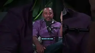 TMS Changed Everything for Me