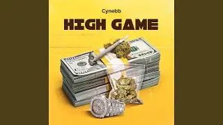 High game
