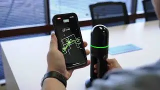 Reality Capture: Beyond the Hardware