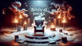 #Biblicalsmoke:Did Paul Teach Against God&rsquo;s laws? #Christianity Cont..