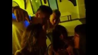 'So we ball so hard motherfuckers wanna fine us,this shit crazyyy'-Ios 2012