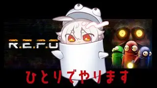 REPO┆ぼくと静かにおしゃべりしてください〖 #senoh_V 〗