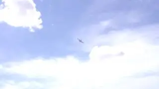 PASADA Y TONEL DEL YAK 52.