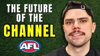 30K Q&A | True Footy Podcast (AFL)