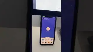 Google pay scam | fraud call | best 2020 scam | most funny video's