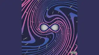 Flip Mode (feat. PM)