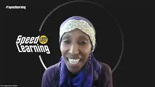 Connecting to Your Community