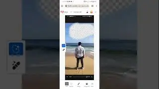 How to create trending video in Instagram #malayalam #instagram #instagramtrending #majeeshaylara