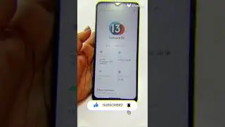 IQOO Z3 5G)8GB/128GB BEST GAMING PHONE SNAPDRAGON 768#shorts#viralvideo