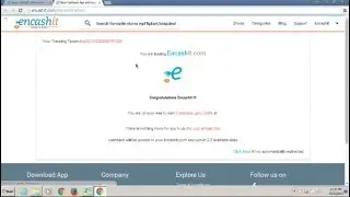 Cashback offers on eBay