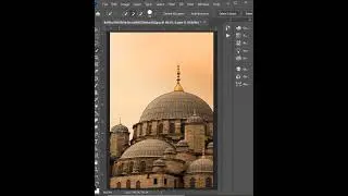 how to change background #lasso tool #selection tool #masking