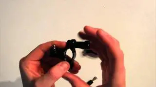 Handle Bar vs Roll Bar Mounts: GoPro Mounting Tips And Tricks