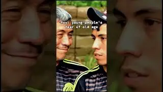 Holy S*** #trendingshorts #viralvideo #shorts #young #age #youtubeshorts