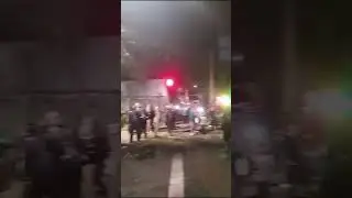 marcha pacifica...maipu(3)