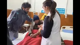 हिमाचल में आज बुजुर्ग के साथ जो हुआ...आप सोच भी नहीं सकते, ये वीडियो पूरे देश के लिए सबक, जरूर देखना