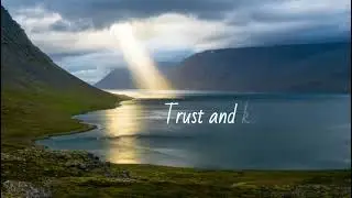 Best #Motivational || God || #Life Quotes Psychology Status #inspirational Background English Lines