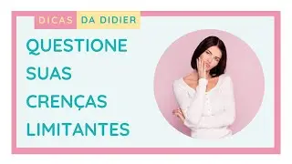 Construa uma autoimagem positiva