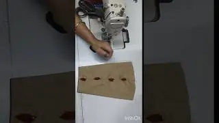 #beautifulsleevesdesigne#stitchingtutorials