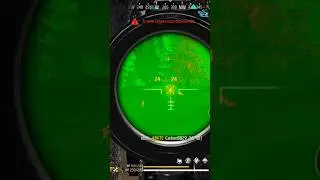 #freefire #garenafreefire #vivaamelhorfasedasuavida