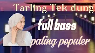 Tarling Tek dung//populer 2026 // suasana di peternakan ayam