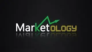 Marketology | Analyzing The Current Sports Betting Landscape & Expert  Advice