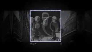 Ifall - High Performance (Lyrics)