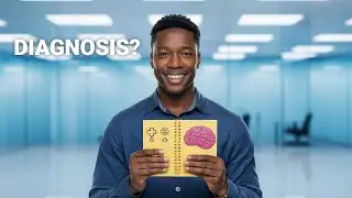 Unlocking GPT Differential Diagnosis Secrets from an Expert!