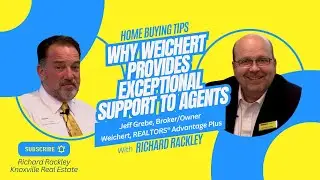 Home Selling Tips 101: Unlock Your Potential as a Real Estate Agent