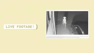 Search google to find unauthenticated security cameras