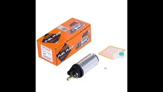 Bơm nhi&ecirc;n liệu Masuma MPU-402 ứng dụng xe Mazda