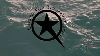 Quality Surfboards Hawaii  Secret Spots