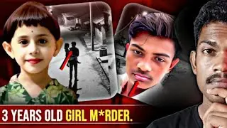 The Malegaon Yadnya Case: India&rsquo;s Most Bizarre Conspiracy