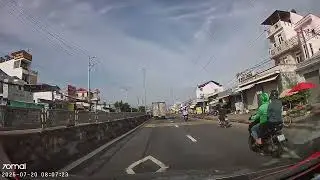 Bình Dương Đồng Tháp 15