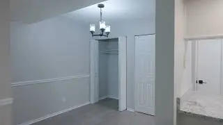 Park Santa Maria Apartment Homes Ormond Beach FL theparkatsantamaria.com 2BD 2BA Apartment