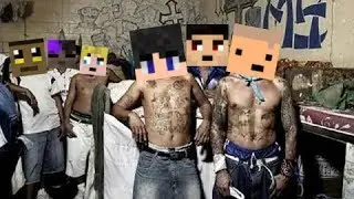 NAJLEPSZA GILDIA 2019 ROKU [+REKRUTACJA]