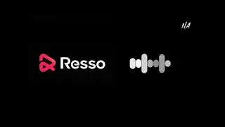 Resso Ad Song Ringtone | Kannada | Download Link